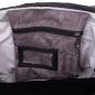 Preview: QHP Putztasche Kollektion, Amber Brown